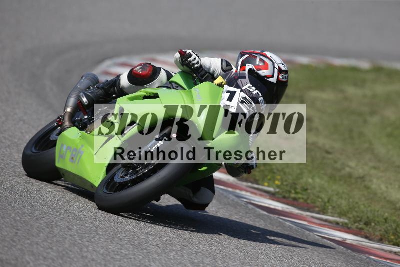 /Archiv-2024/60 19.08.2024 Speer Racing ADR/Gruppe grün/123